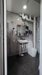 Blk 718 Jurong West Street 71 (Jurong West), HDB 4 Rooms #564741371